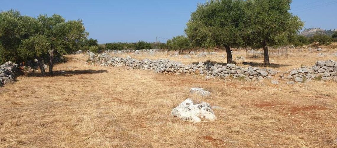 εικόνα ακινήτου