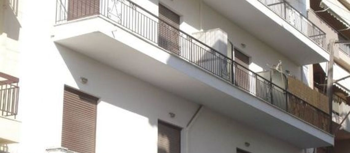 εικόνα ακινήτου