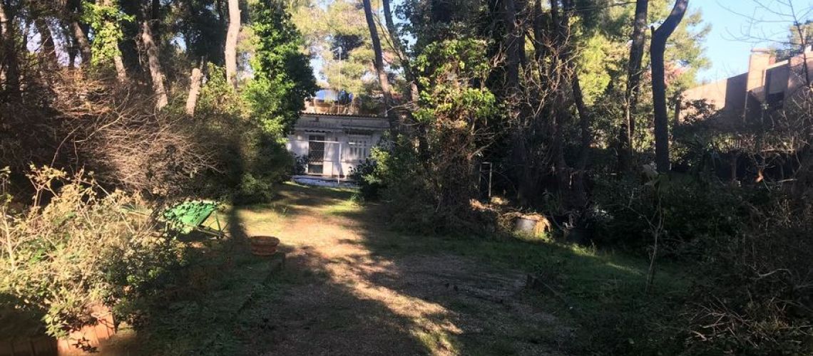 εικόνα ακινήτου