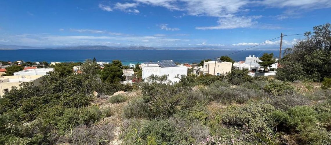 εικόνα ακινήτου