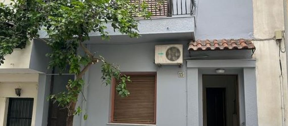 εικόνα ακινήτου