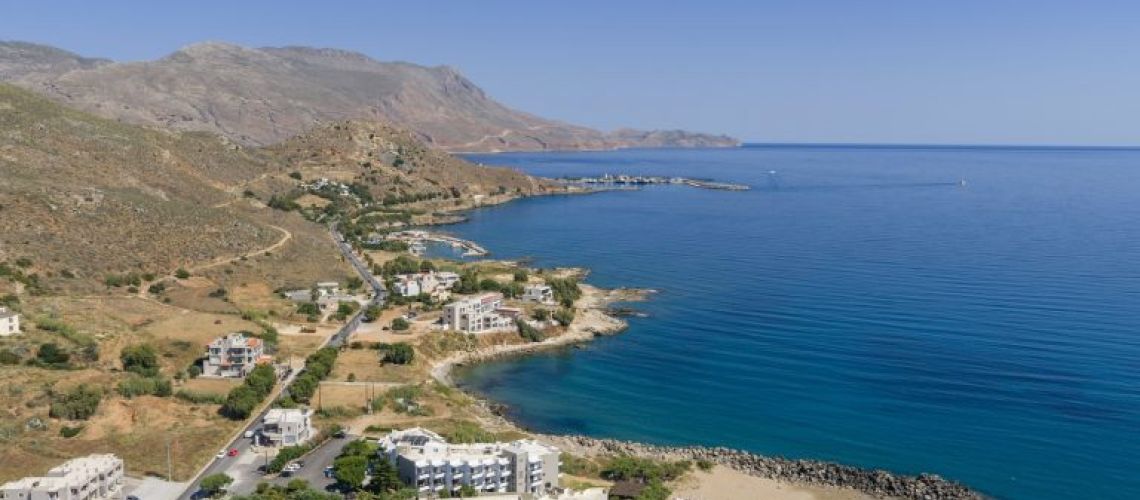 εικόνα ακινήτου