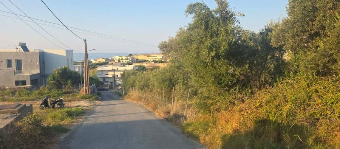 εικόνα ακινήτου