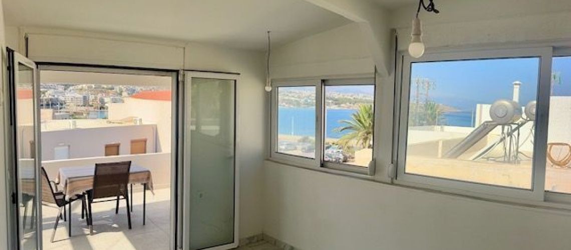 εικόνα ακινήτου