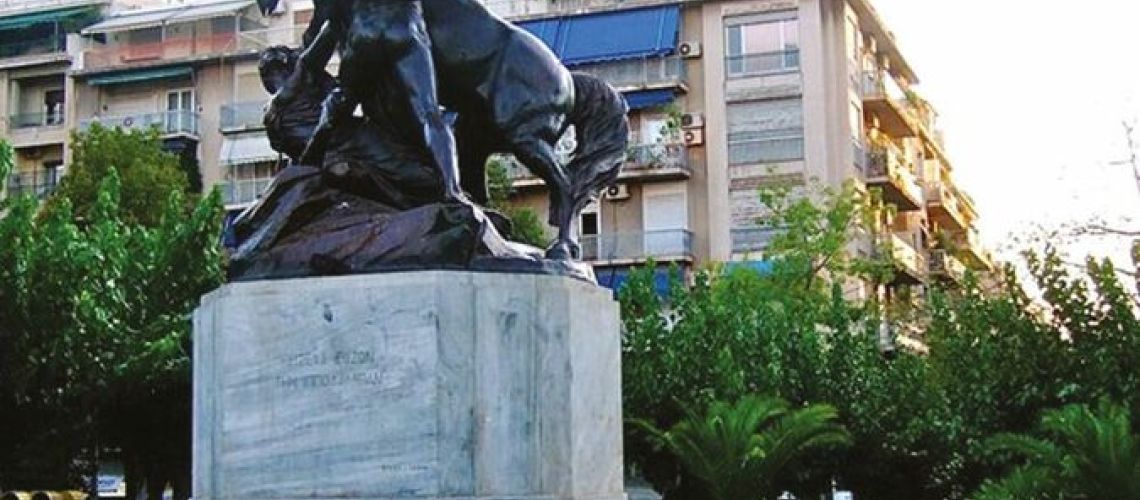 εικόνα ακινήτου