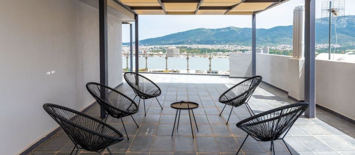 εικόνα ακινήτου