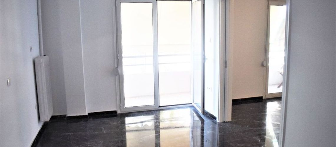 εικόνα ακινήτου