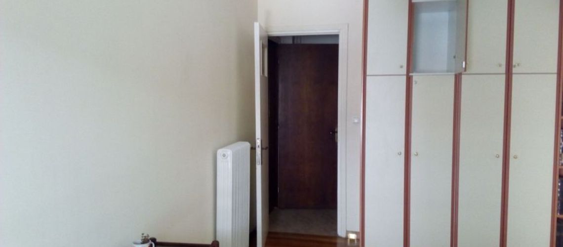 εικόνα ακινήτου