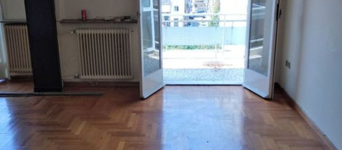 εικόνα ακινήτου