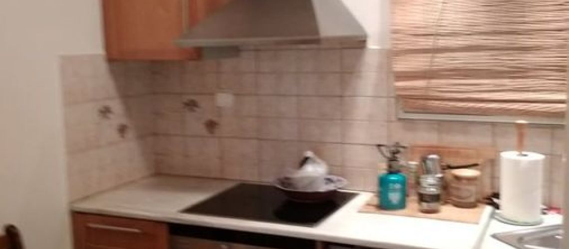 εικόνα ακινήτου