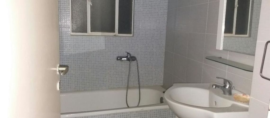 εικόνα ακινήτου