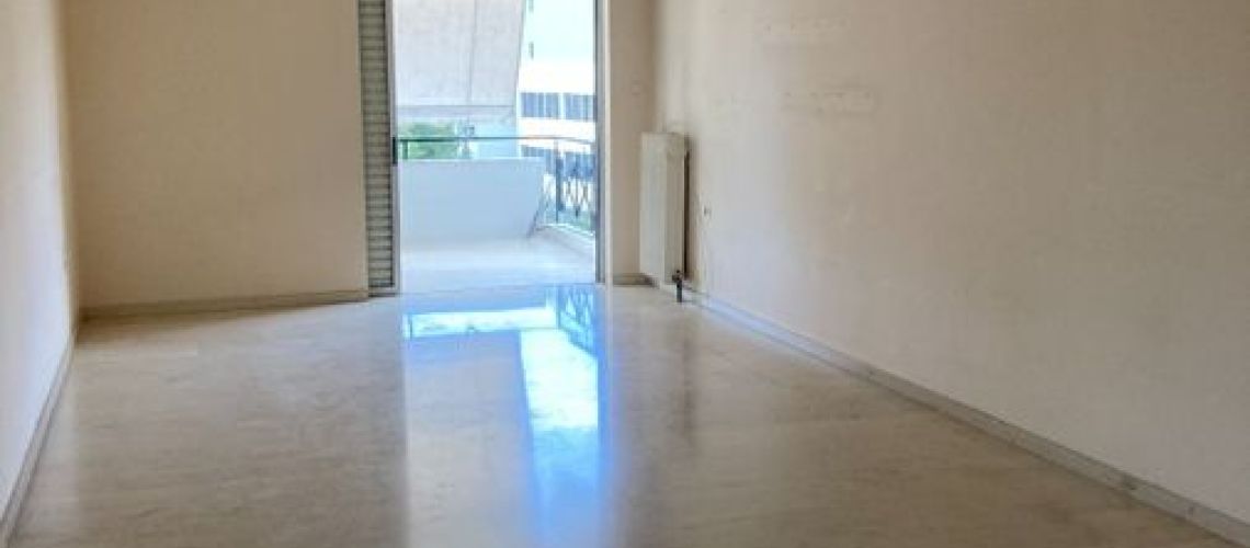 εικόνα ακινήτου