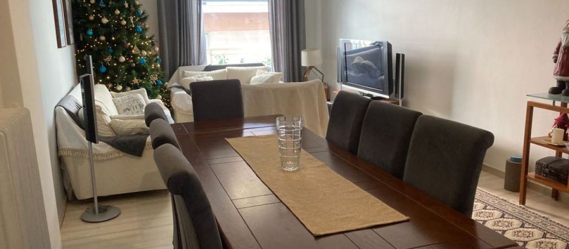εικόνα ακινήτου