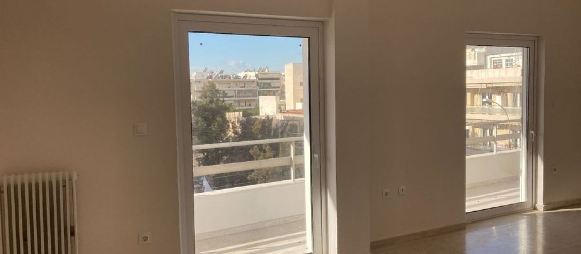 εικόνα ακινήτου