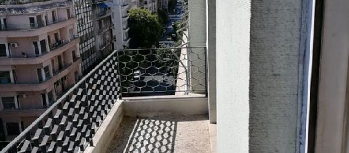 εικόνα ακινήτου