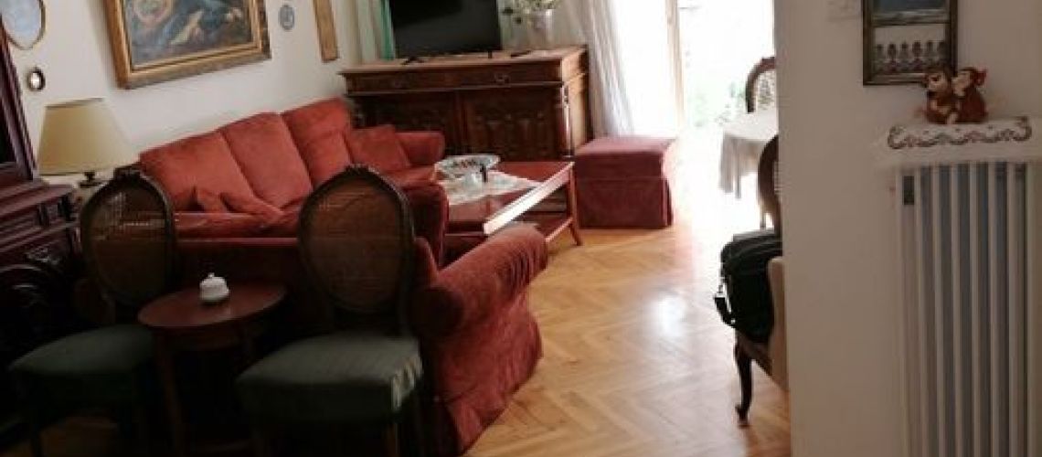 εικόνα ακινήτου