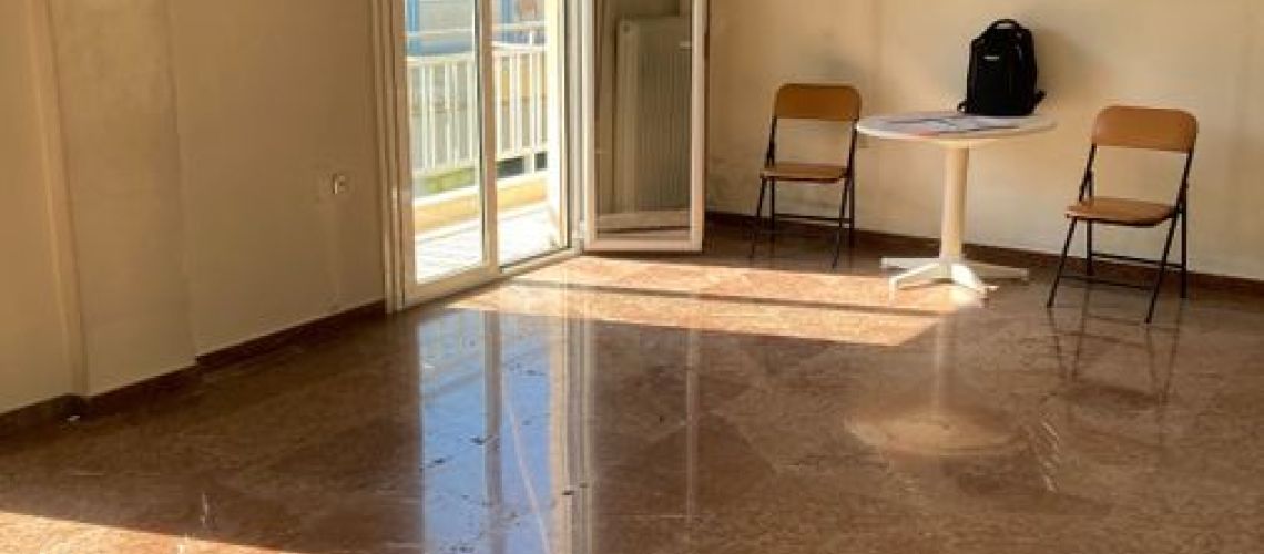 εικόνα ακινήτου