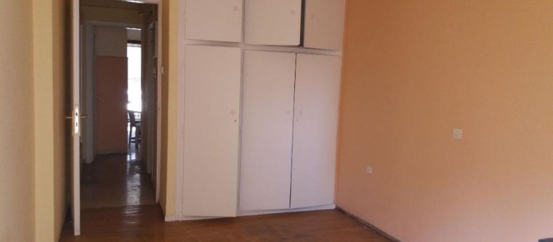 εικόνα ακινήτου