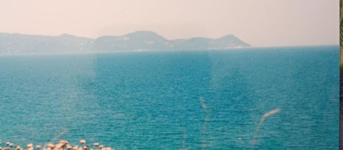 εικόνα ακινήτου