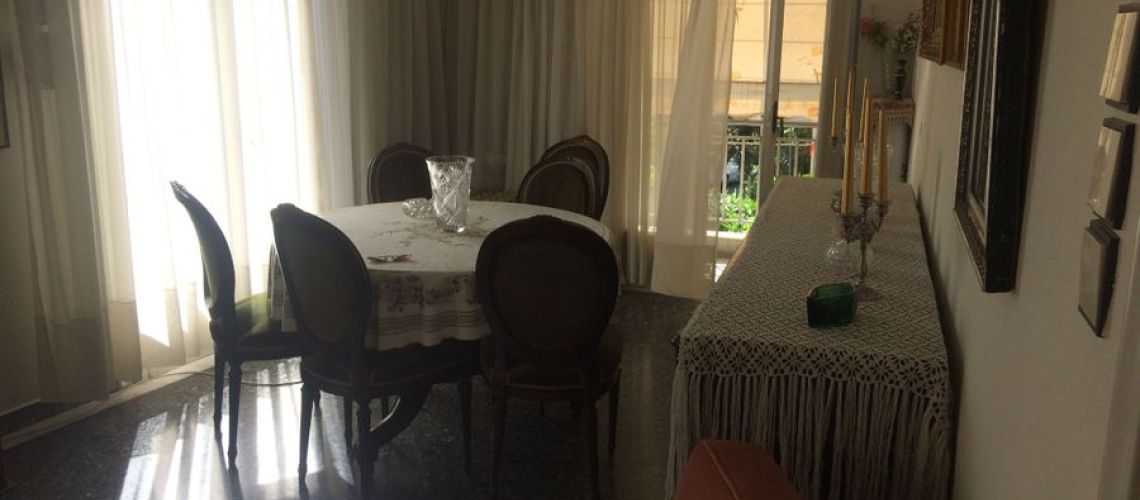 εικόνα ακινήτου