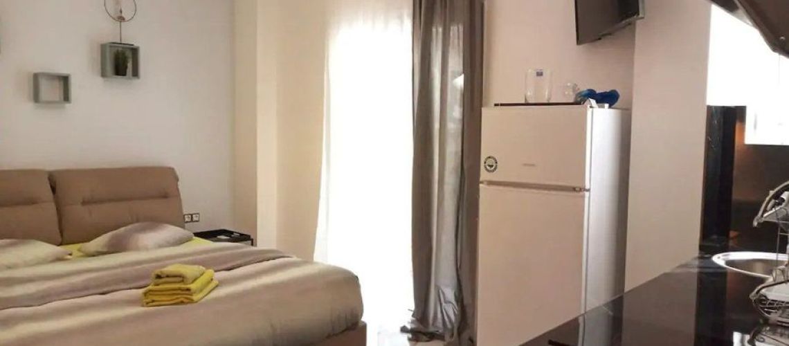 εικόνα ακινήτου