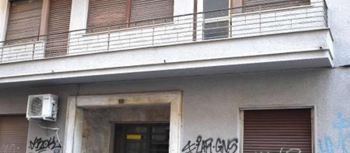 εικόνα ακινήτου