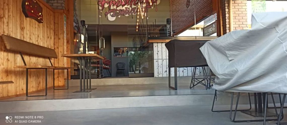 εικόνα ακινήτου