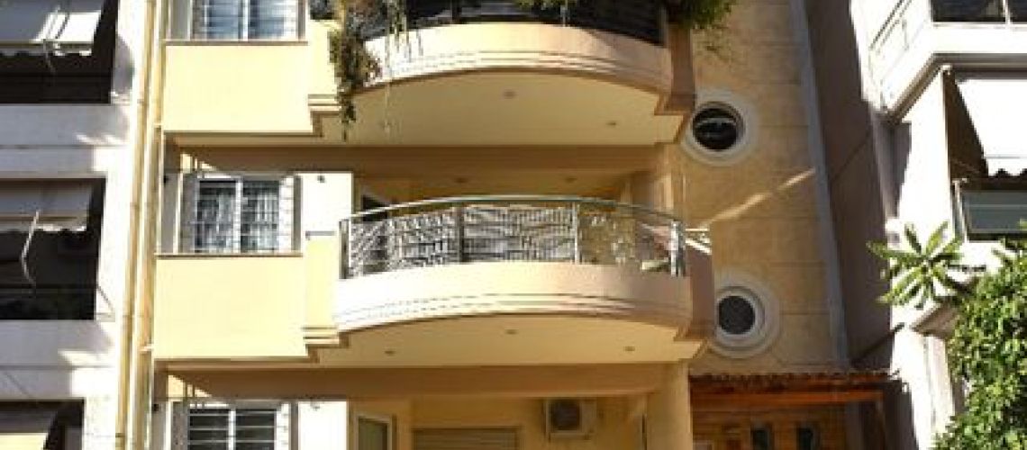 εικόνα ακινήτου