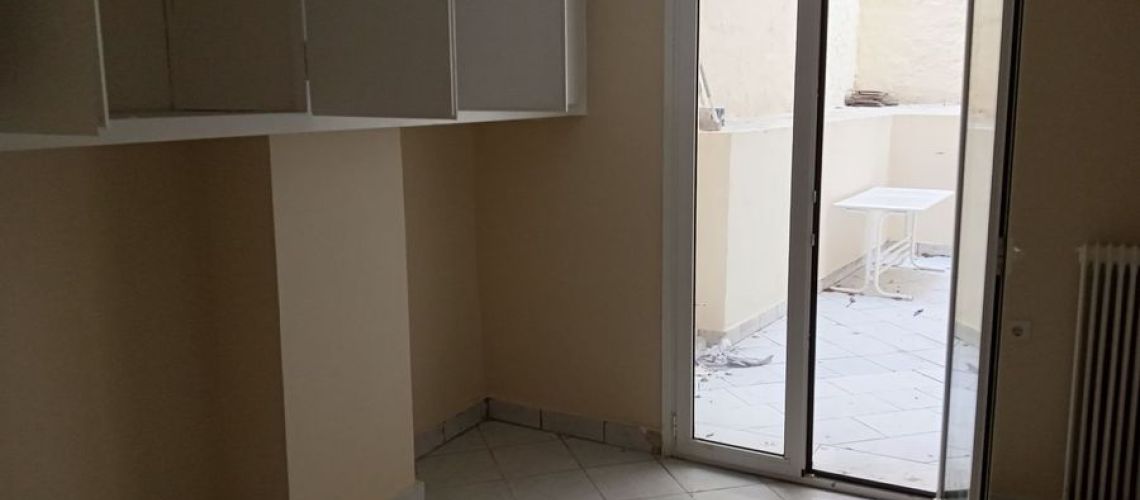 εικόνα ακινήτου
