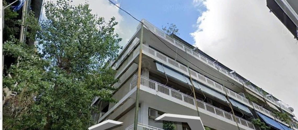 εικόνα ακινήτου