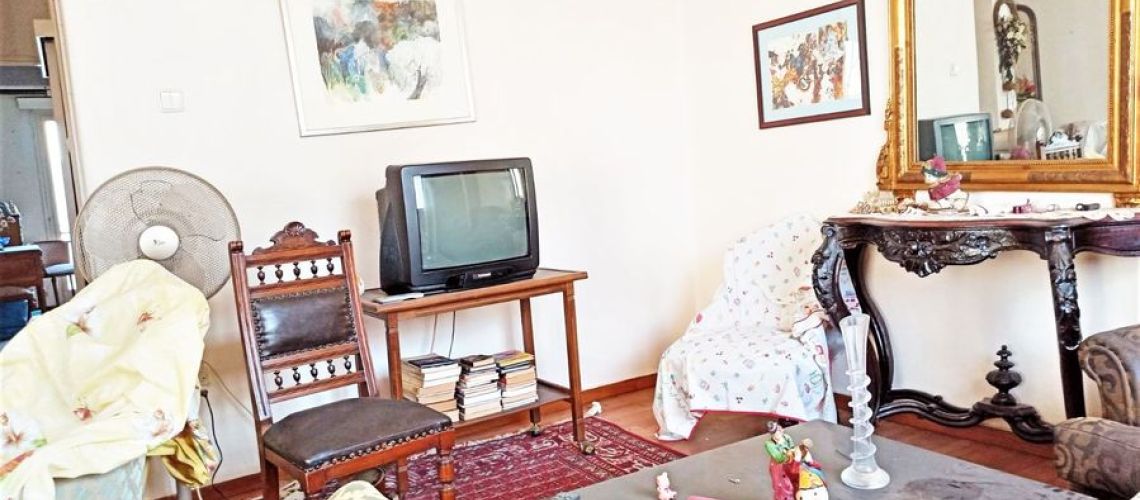 εικόνα ακινήτου