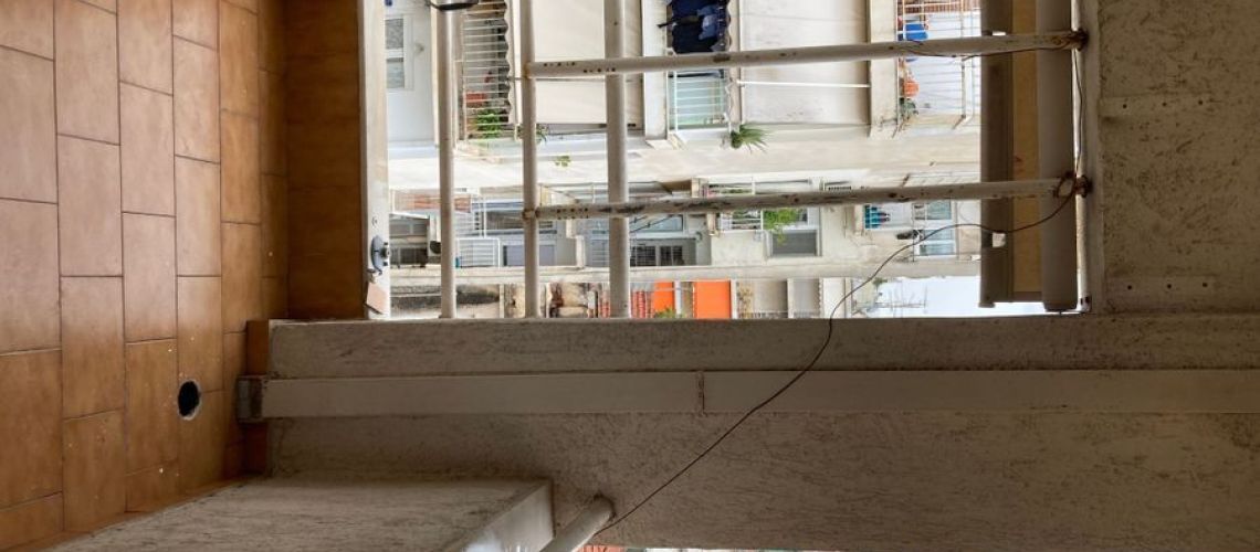 εικόνα ακινήτου