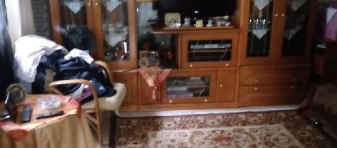 εικόνα ακινήτου
