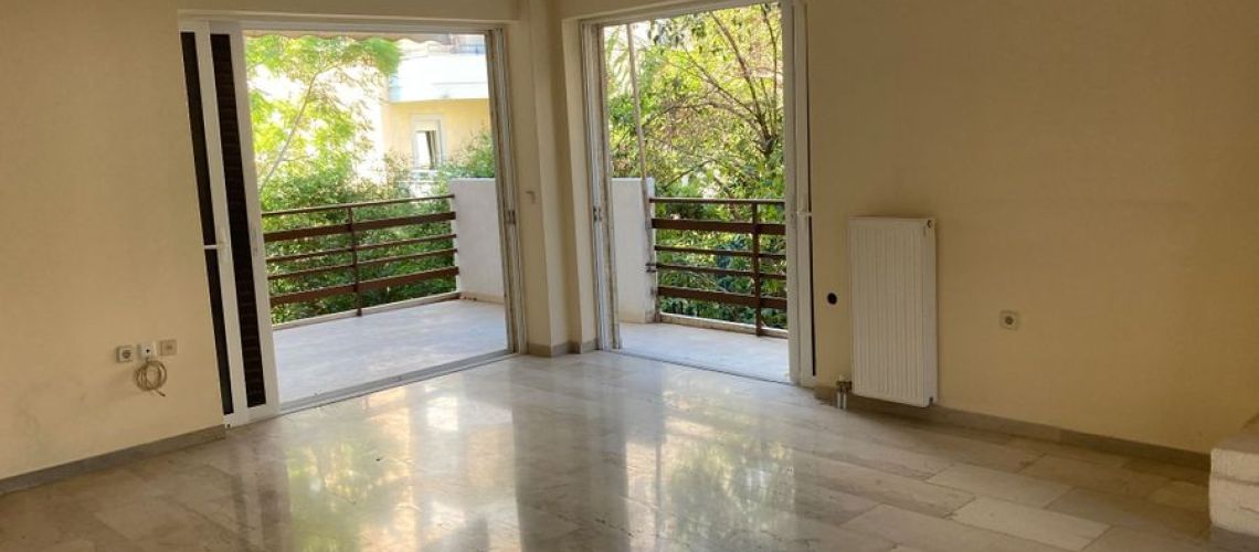 εικόνα ακινήτου