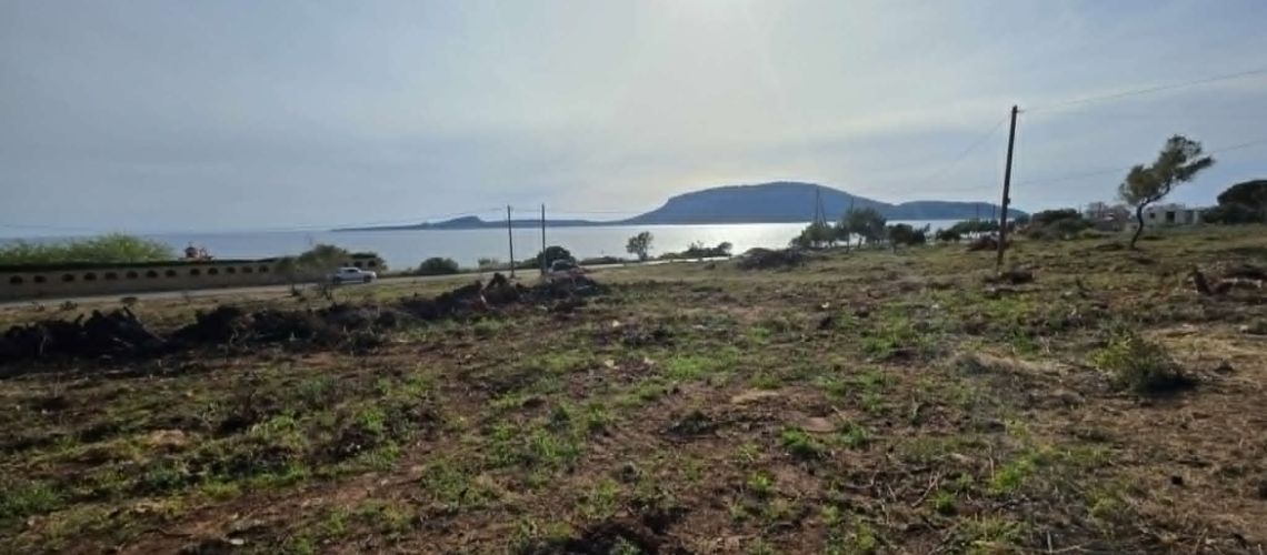 εικόνα ακινήτου