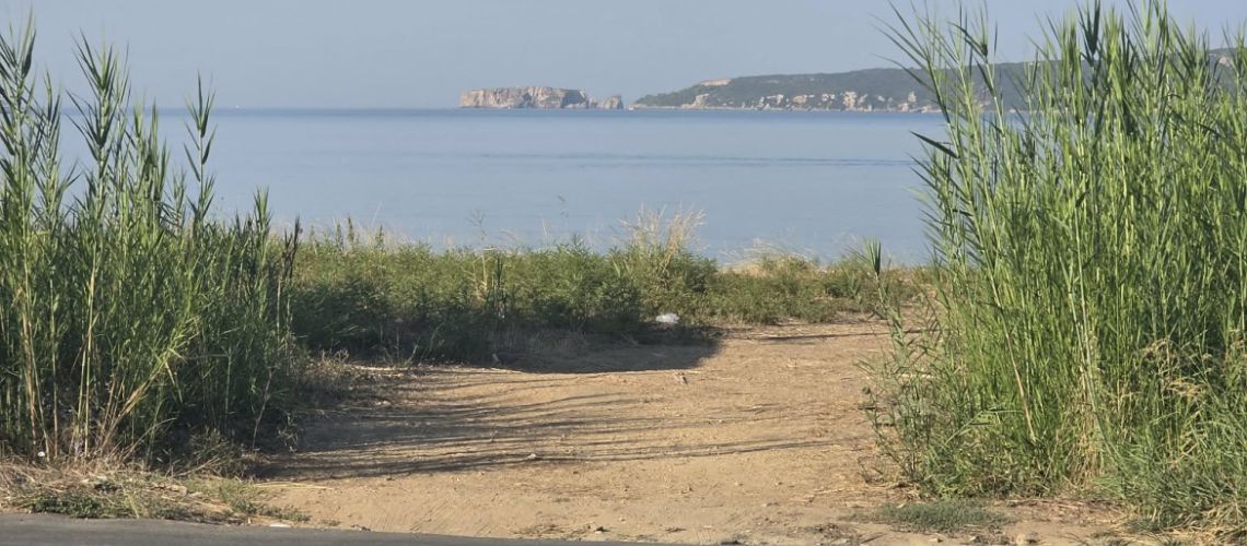 εικόνα ακινήτου