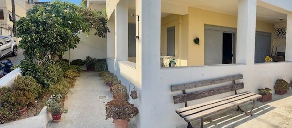 εικόνα ακινήτου