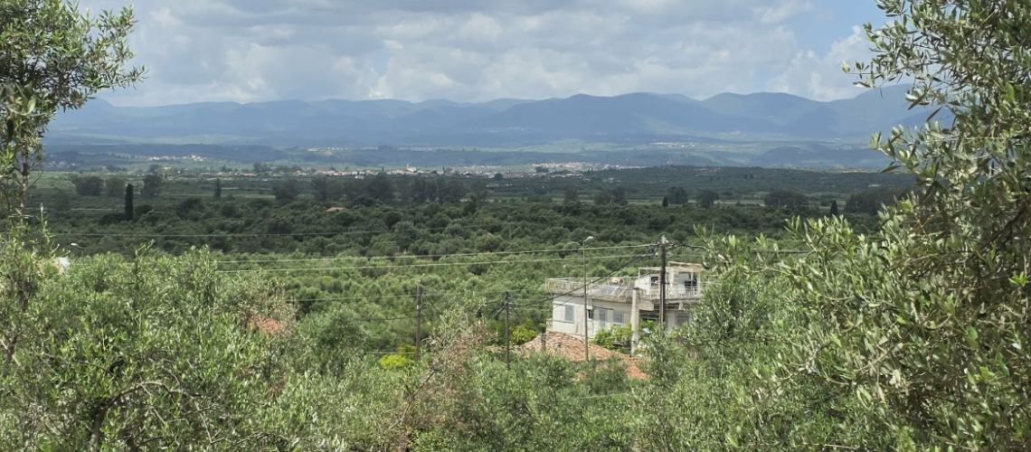εικόνα ακινήτου