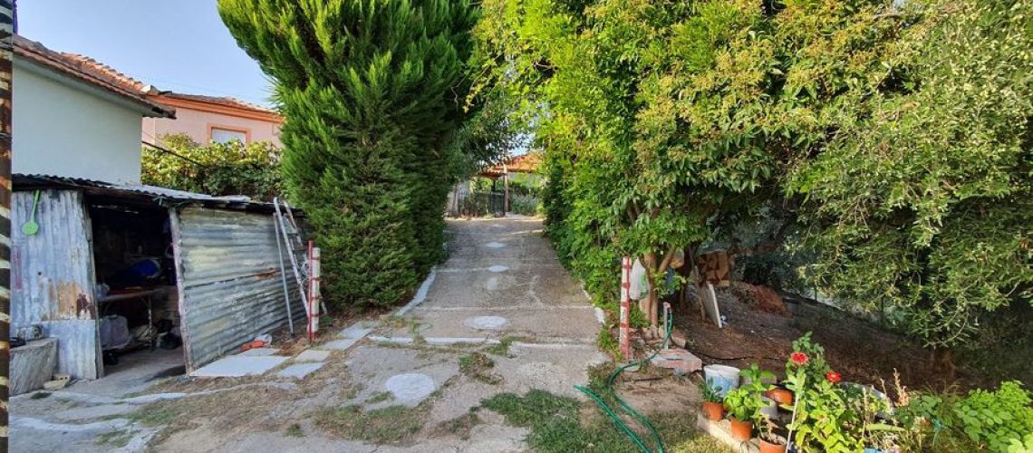 εικόνα ακινήτου
