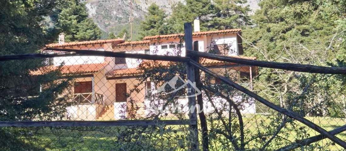 εικόνα ακινήτου