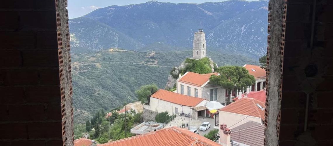 εικόνα ακινήτου