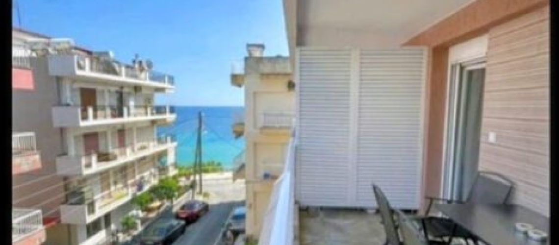 εικόνα ακινήτου