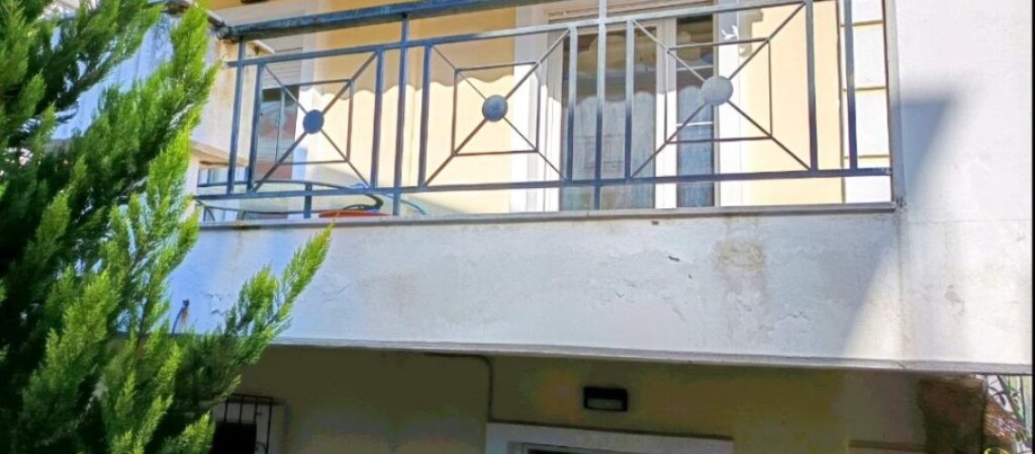 εικόνα ακινήτου