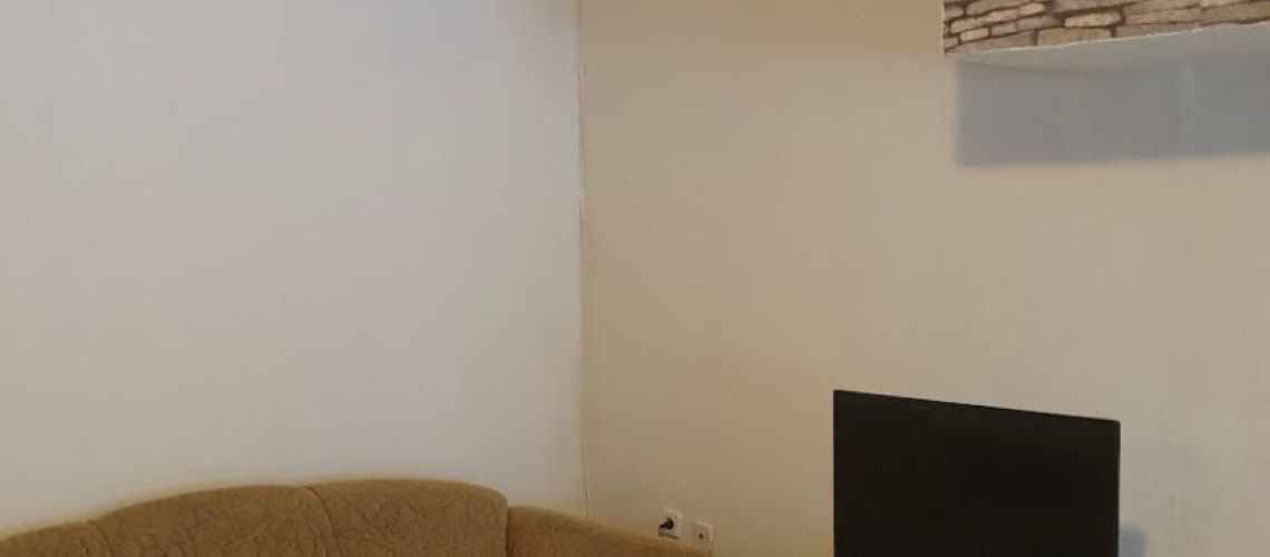 εικόνα ακινήτου