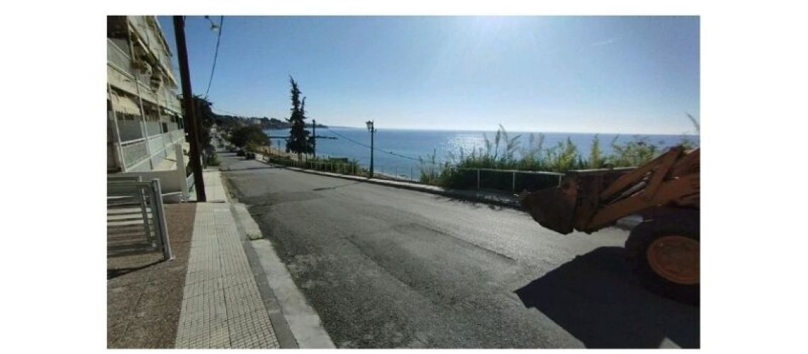 εικόνα ακινήτου