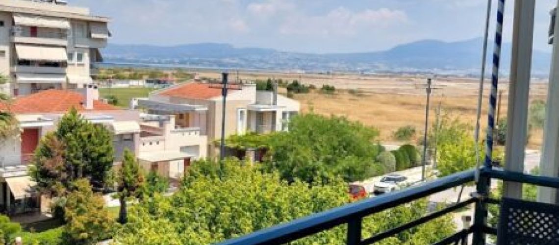 εικόνα ακινήτου