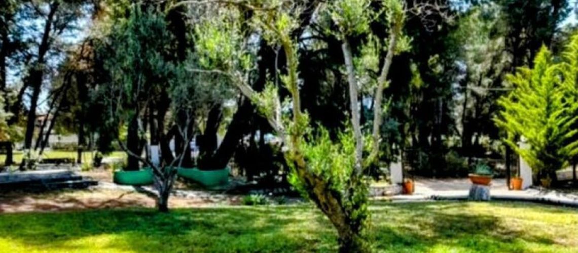 εικόνα ακινήτου