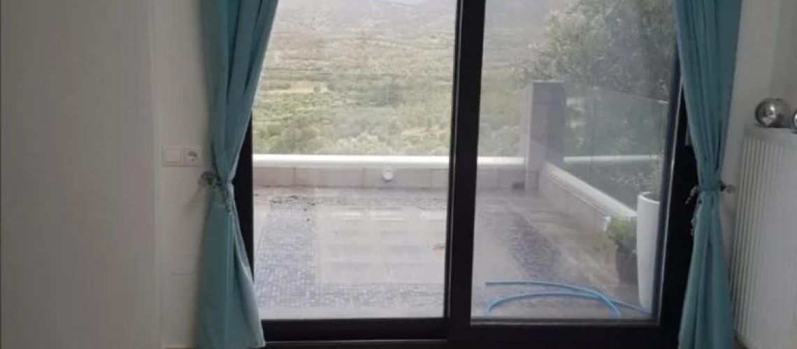 εικόνα ακινήτου
