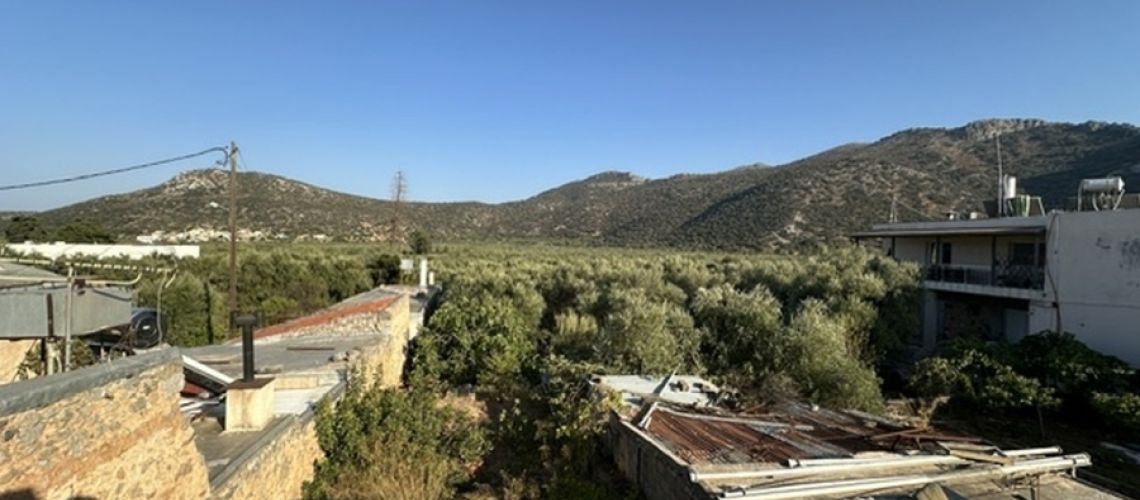 εικόνα ακινήτου