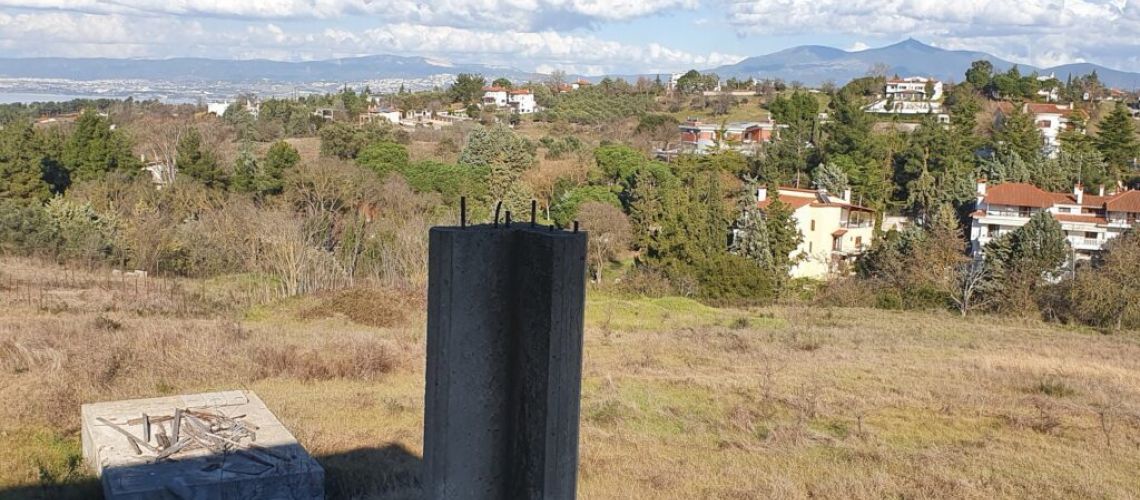 εικόνα ακινήτου